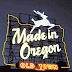 Blackbird Heads to PDX