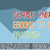 Search Engine Optimization Beginners Guide Ebooks