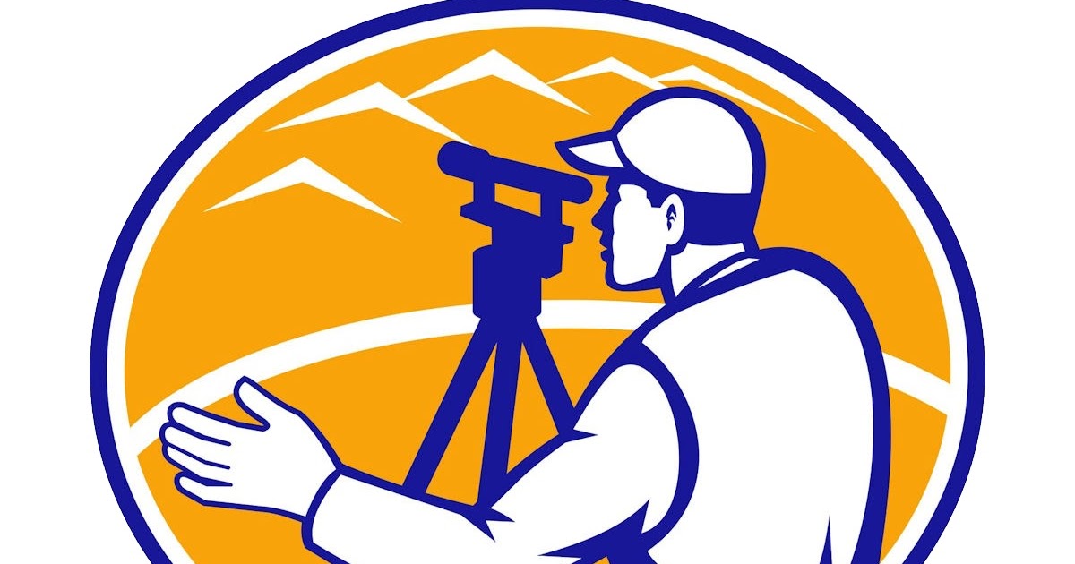 10 Best land survey Apps for Android Phones and Tablets All About