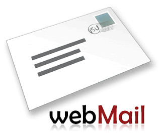 Direct webmail URL