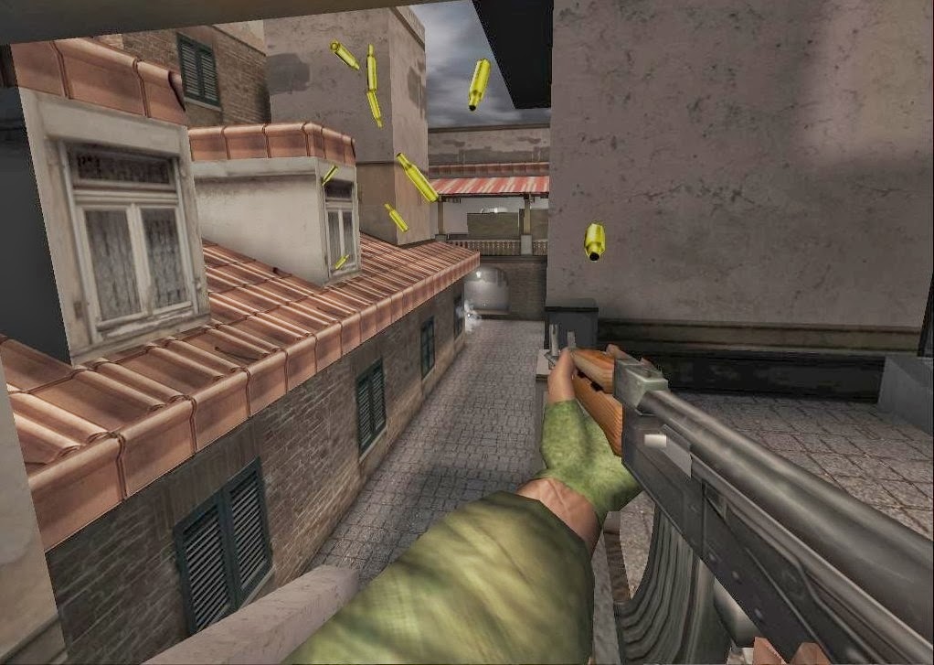 tactical ops assault on terror tactical ops assault on terror