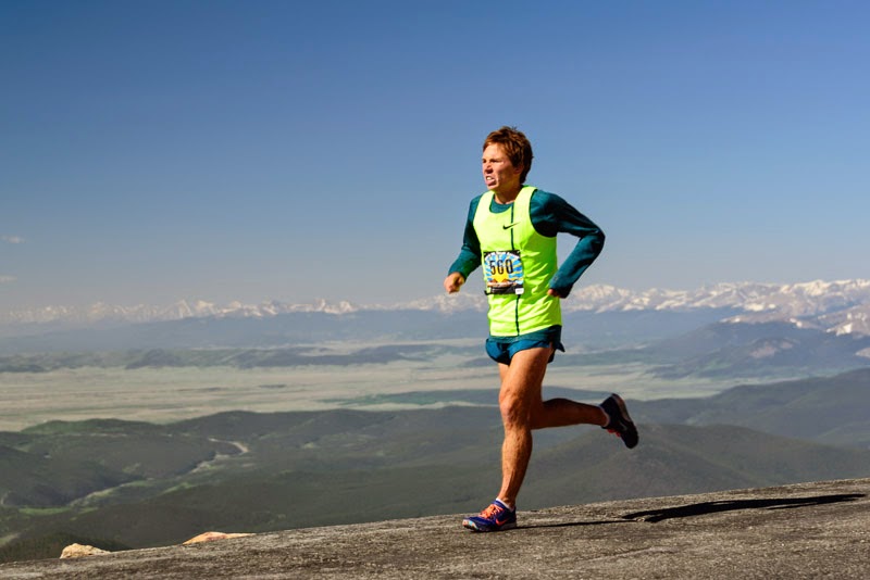 download zach miller ultra runner download zach miller ultra runner
