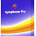 TypingMaster Pro 7.0 Full Version