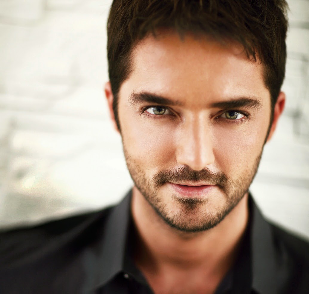 2015moda fashion2015 gokhan ozen gokhan ozen nə fərqi indir gokhan ozen nə fərqi gokhan ozen nə fərqi dinle gokhan ozen məndən sorusular indir gokhan ozen axmaq indir gokhan ozen dayanamam