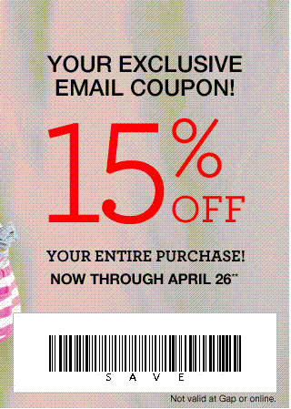 best buy printable coupons april 2011. Labels: Printable Coupons