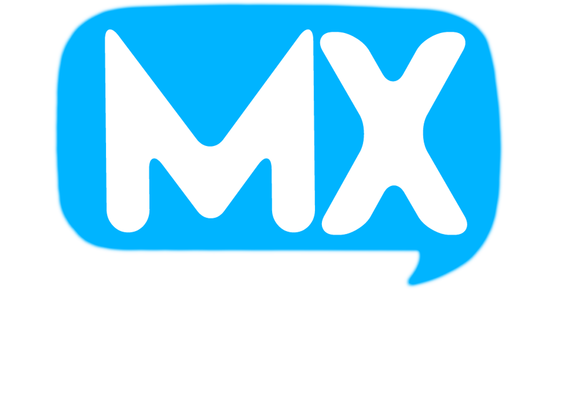 MX