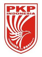 Nama-nama Daftar Bakal Calon Legislatif (Bacaleg) DPR RI Dapil Jambi Periode 2014-2019 Nama-nama Daftar Bakal Calon Legislatif (Bacaleg) DPR RI Dapil Jambi Periode 2014-2019