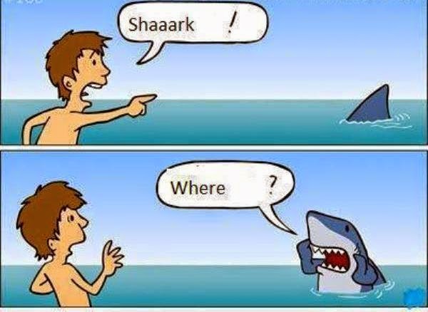 VERY VERY FUNNY WHATSAPP PICTURE MESSAGES 06 DEC 2014 | JeBlog