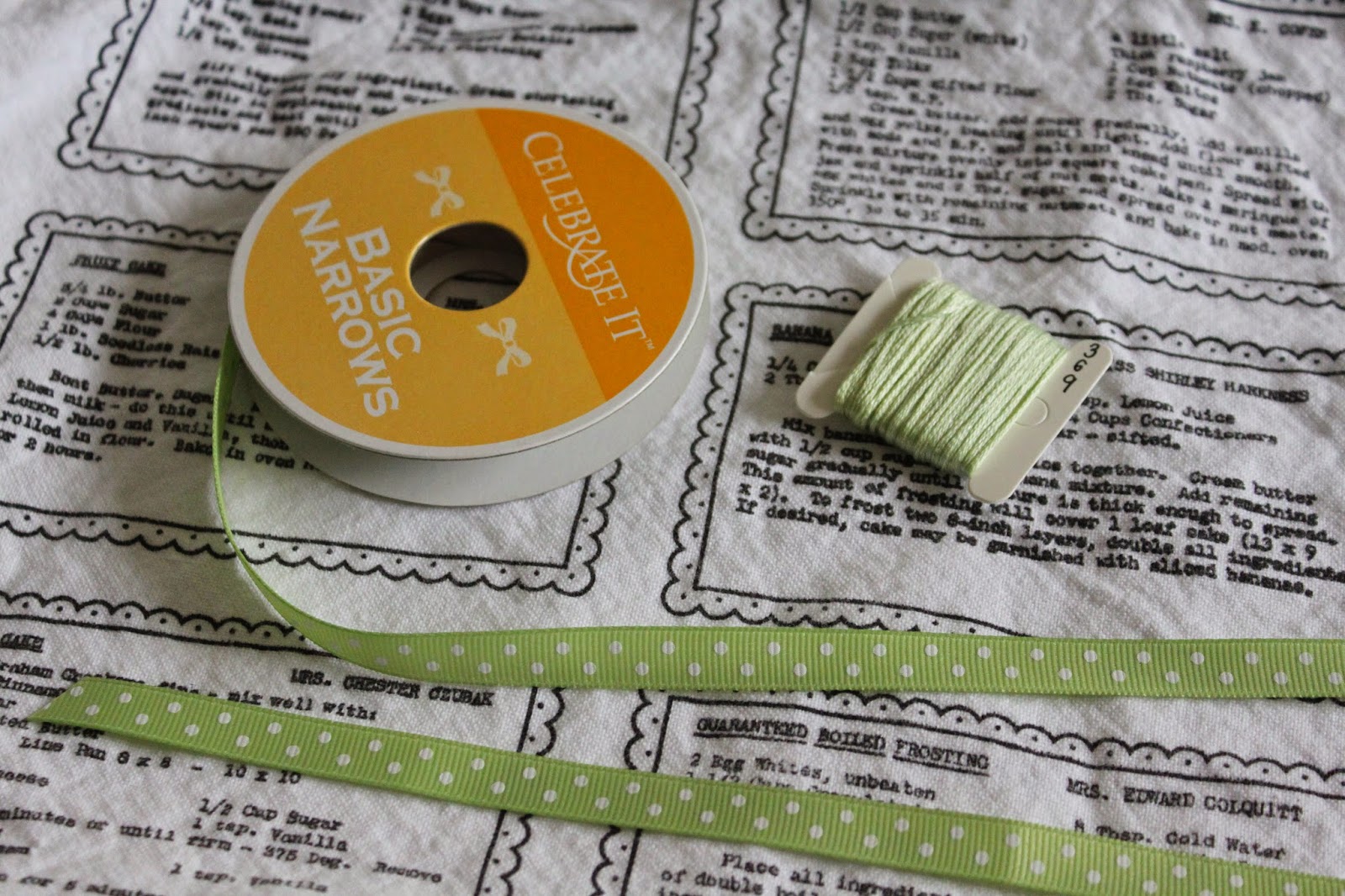 How I Keep My Duvet Comforters In Place happenstance home