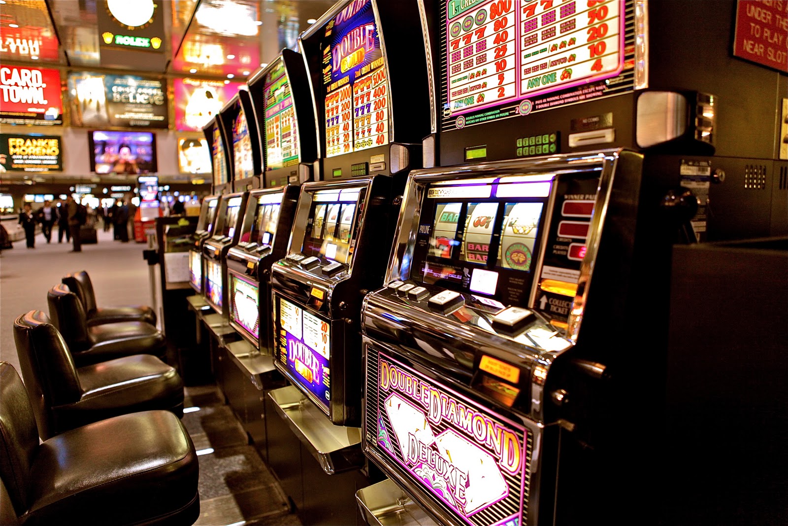 Sunflower slot machine free play Sunflower slot machine free play