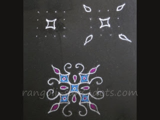 rangoli with 4 dots in three steps small-rangoli-4.jpg