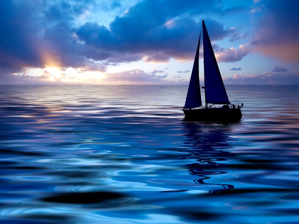 http://1.bp.blogspot.com/-Is17MNPulLU/UNCnM8xenWI/AAAAAAAAC6Q/ykpwojBRyi8/s1600/sunset_sailing.jpg