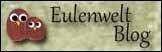 Eulenwelt Blog