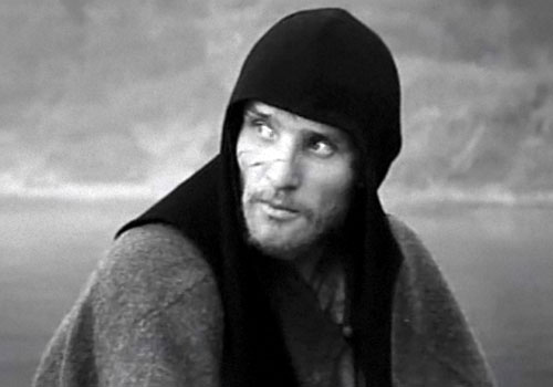 Yuri Nazarov