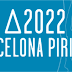 Barcelona-Pirineu 2022 se queda sola