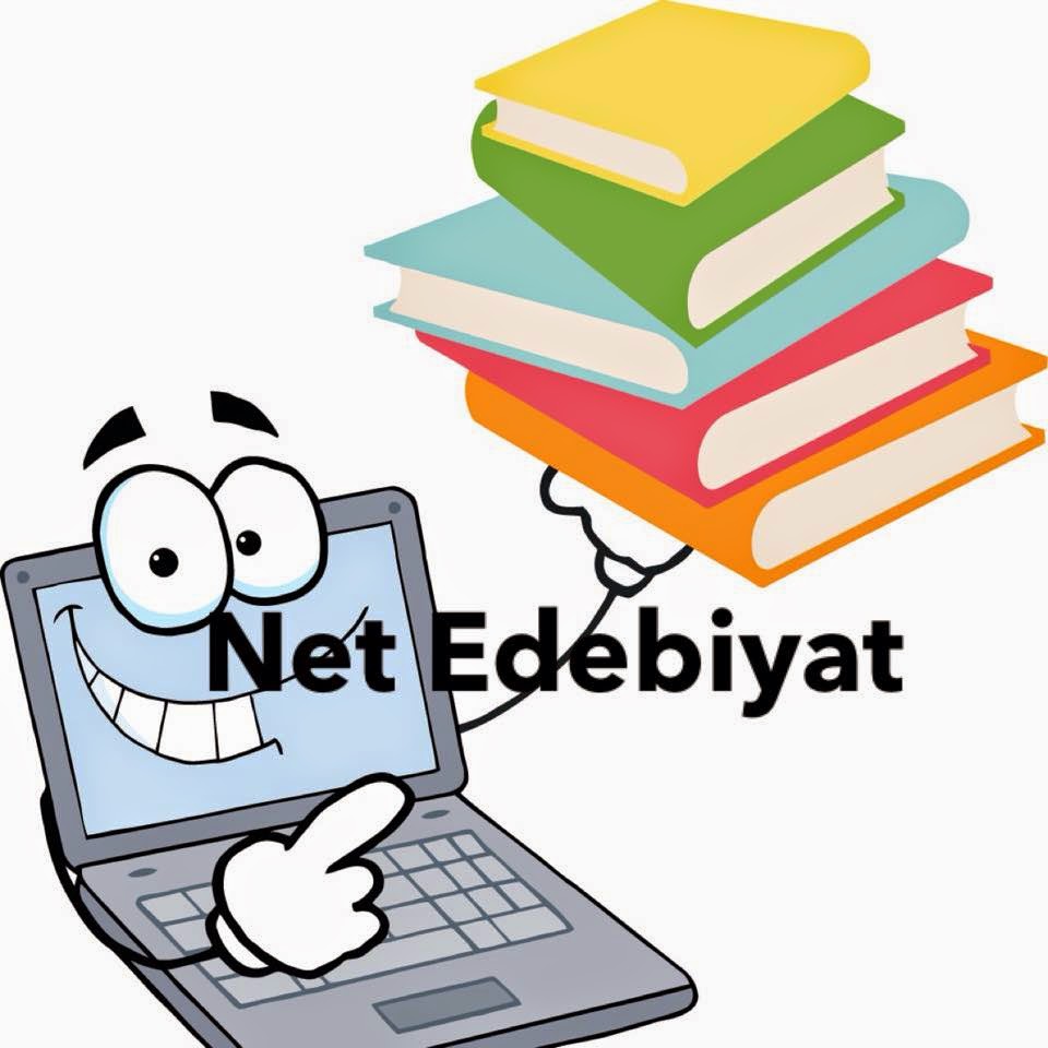 Ayrıntılı Edebiyat Konu Anlatımlarını Bulabileceğiniz Bir Site