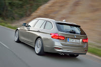 2016-BMW-3-Series-LCI96.jpg