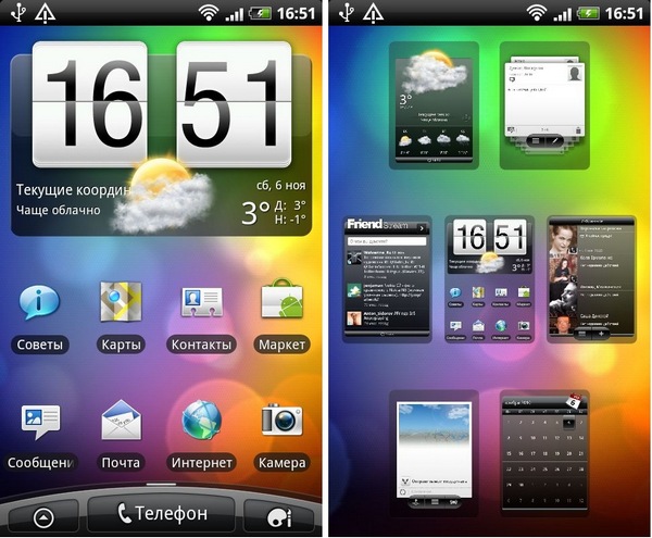 Youwave android emulator free download for pc windows 10 Youwave android emulator free download for pc windows 10
