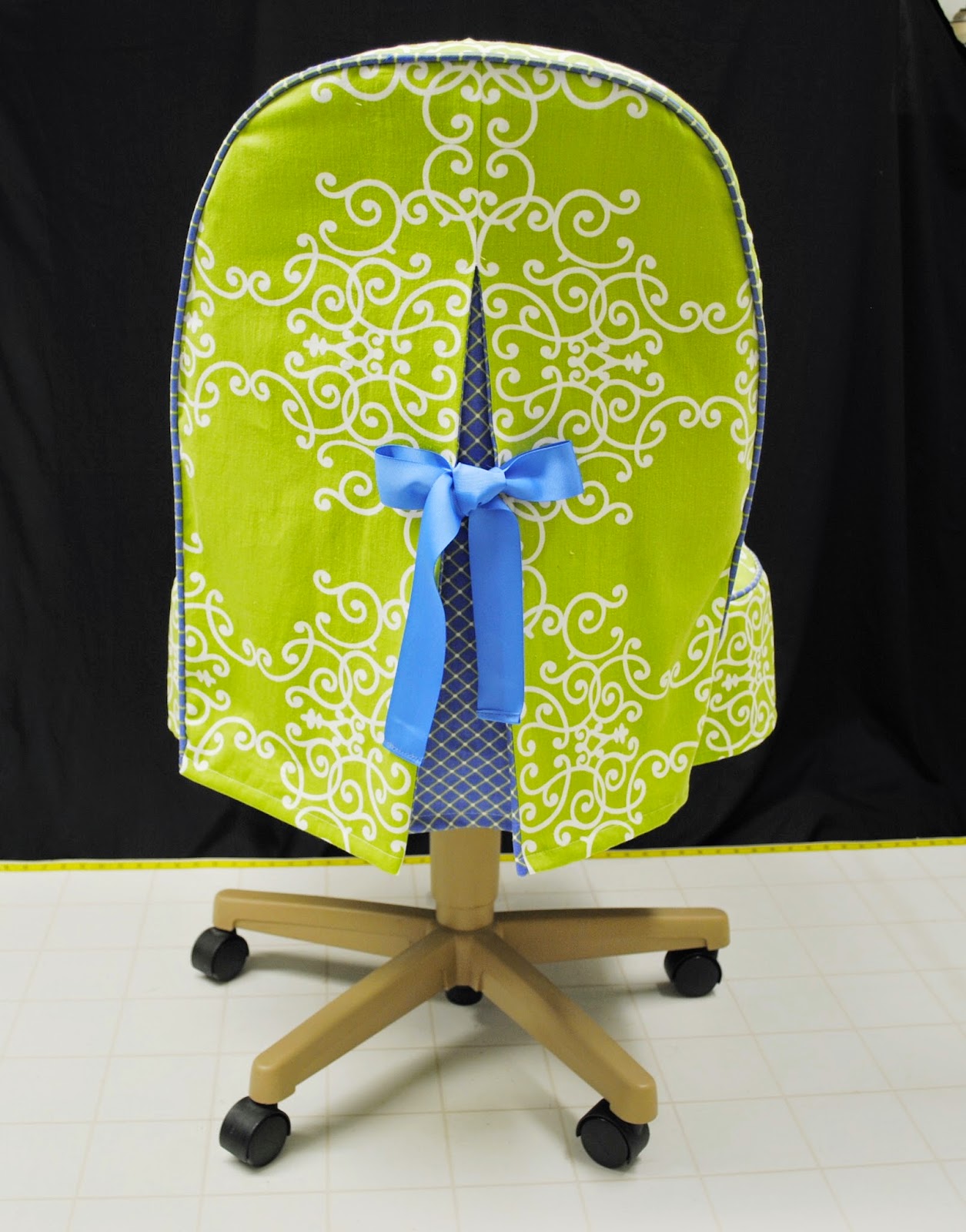 Cozy Cottage Slipcovers New Slipcover Book