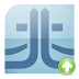 Descargar Tuenti Uploader: Sube las fotos que hagas con tu cámara automáticamente