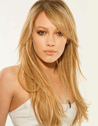 Long Hairstyle 2011, Hairstyle 2011, New Long Hairstyle 2011, Celebrity Long Hairstyles 2011