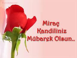 karceylani hosgoru ve balik bastan kokar