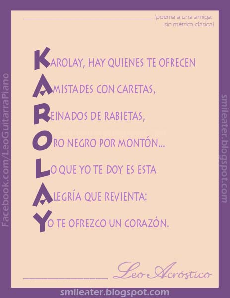 LETRA DE MI HERMANA Y YO DE LUIS letra de mi hermana y yo de luis: