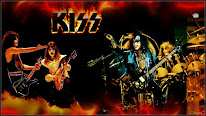 Kiss Albums