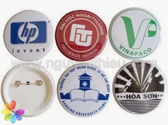 co so san xuat huy hieu, huy hieu gia re co so san xuat huy hieu, huy hieu gia re