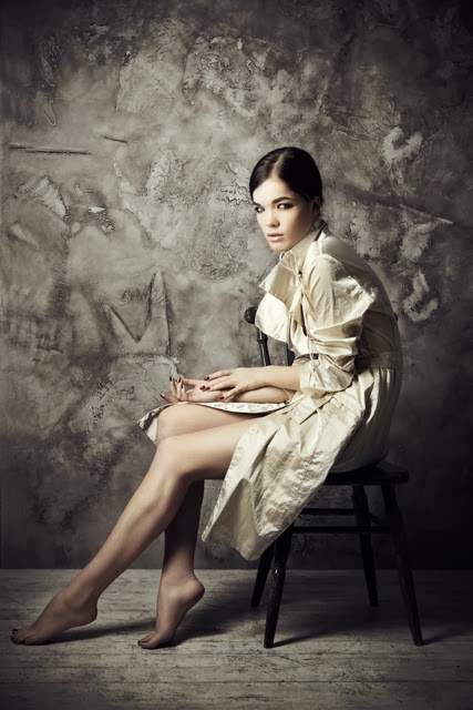 Class & Style | Fashion Story Class & Style | Fashion Story