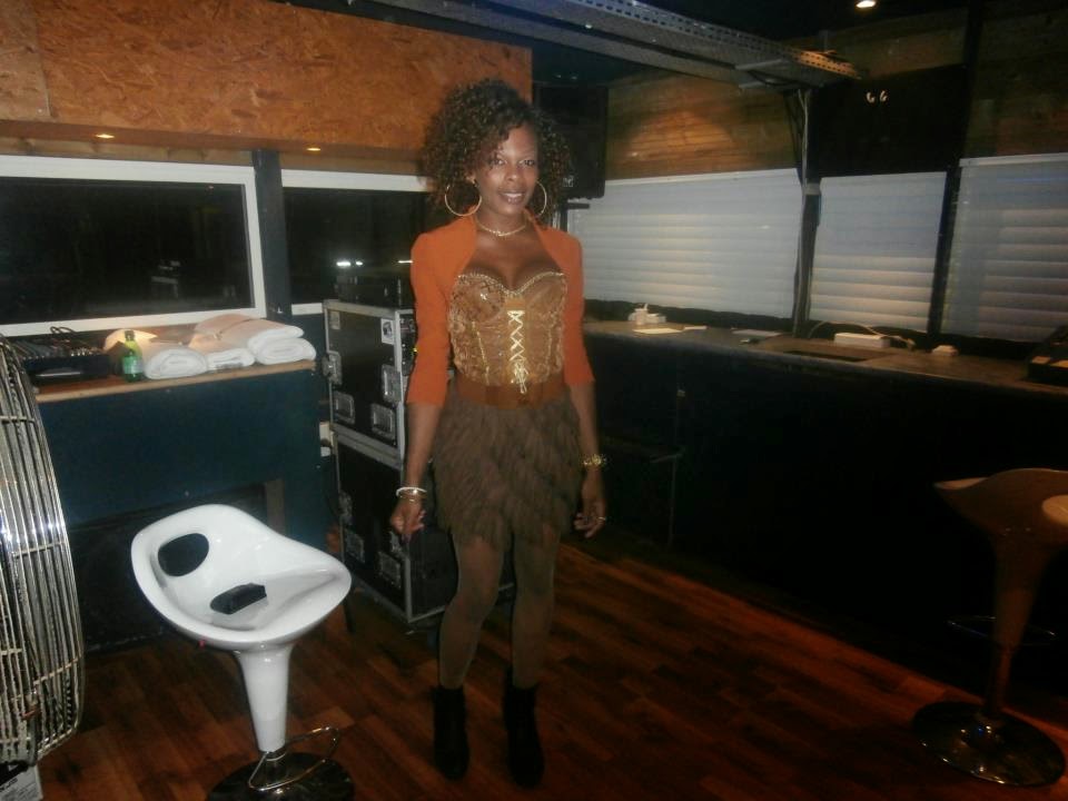 soucoupe volante saints row 2