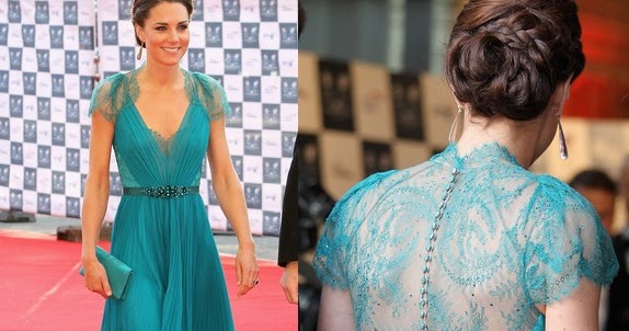Teal, Keira Kate ln đỉnh cng 3 em xinh tươi