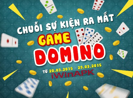 [Image: iwin+ra+mat+game+co+domino.jpg]