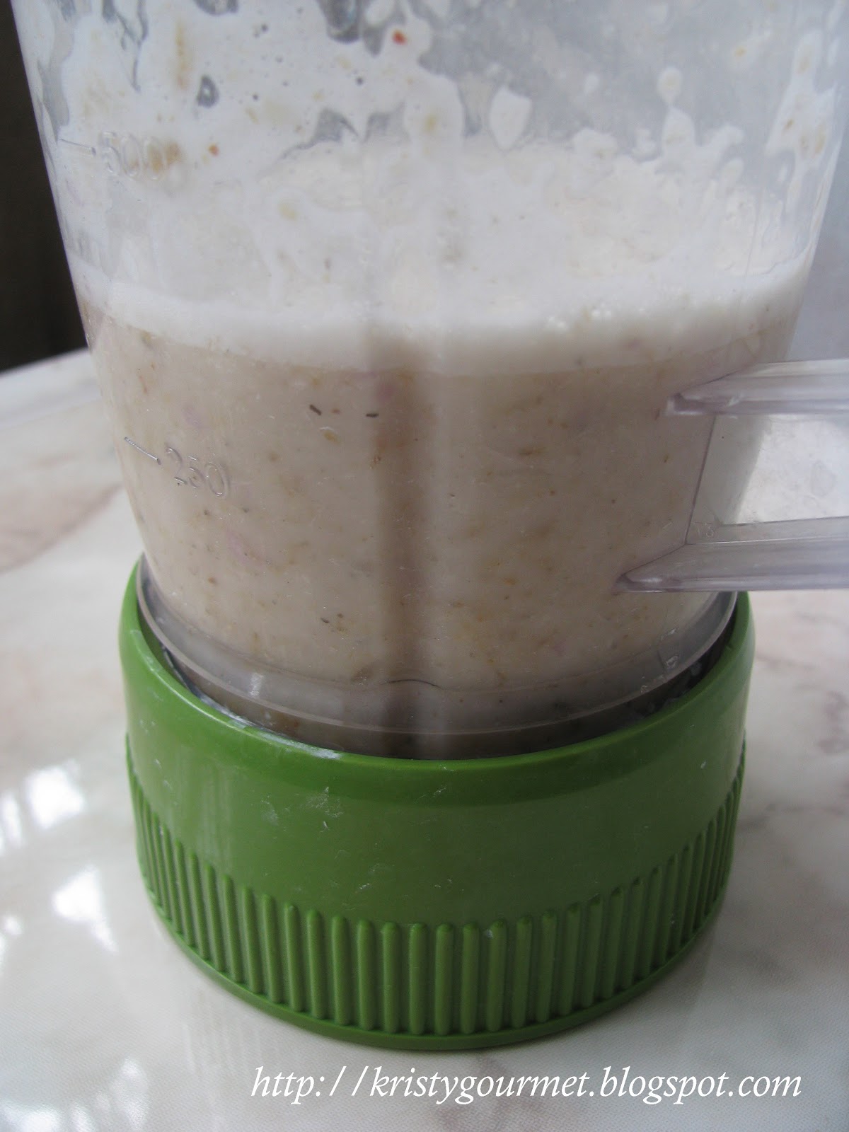 Homemade Kampung Stlye Sambal & Chili Boh