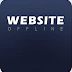 Download seluruh Konten Website