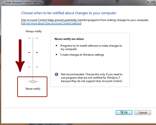Activator For Windows 10