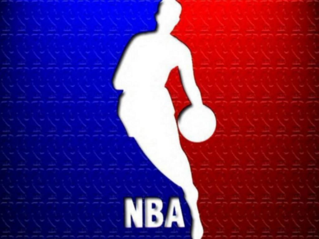 NBA Logo Wallpaper | Michael Jordan Wallpaper Dunk For Android: NBA