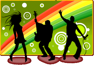 download lagu terlengkap dari A sampai Z