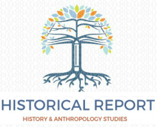 Historical Report