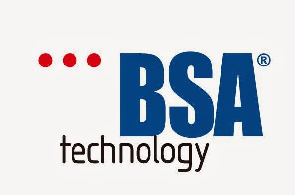 BSA technology