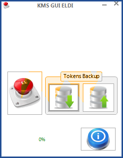 KMSpico v10.0.3 Final KMSpico v10.0.3 Final