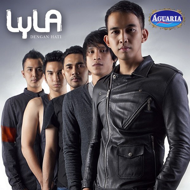 Lirik Lagu Terbaru Lyla. Jangan Datang Lagi Lyrics