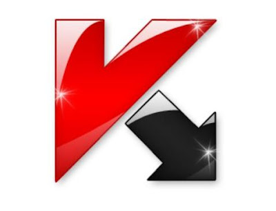 Download Key File For Kaspersky Internet Security 2012