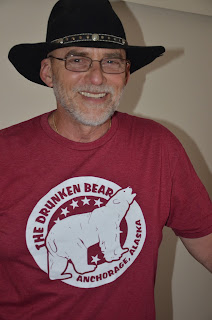 Crazy Dog T-Shirts 3