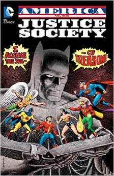 JSA #69 March 2005 DC Comics Justice Society America JSA #69 March 2005 DC Comics Justice Society America