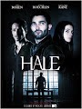 Hale