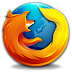 المتصفح العملاق و الاكثر استخداماً Mozilla FireFox 25.0 Final في اصداره الاخير بالغة العربية و الانجليزية