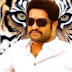NTR as 'Alexander - The Great'