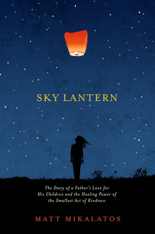 What type of poem is the girl who loved the sky picture