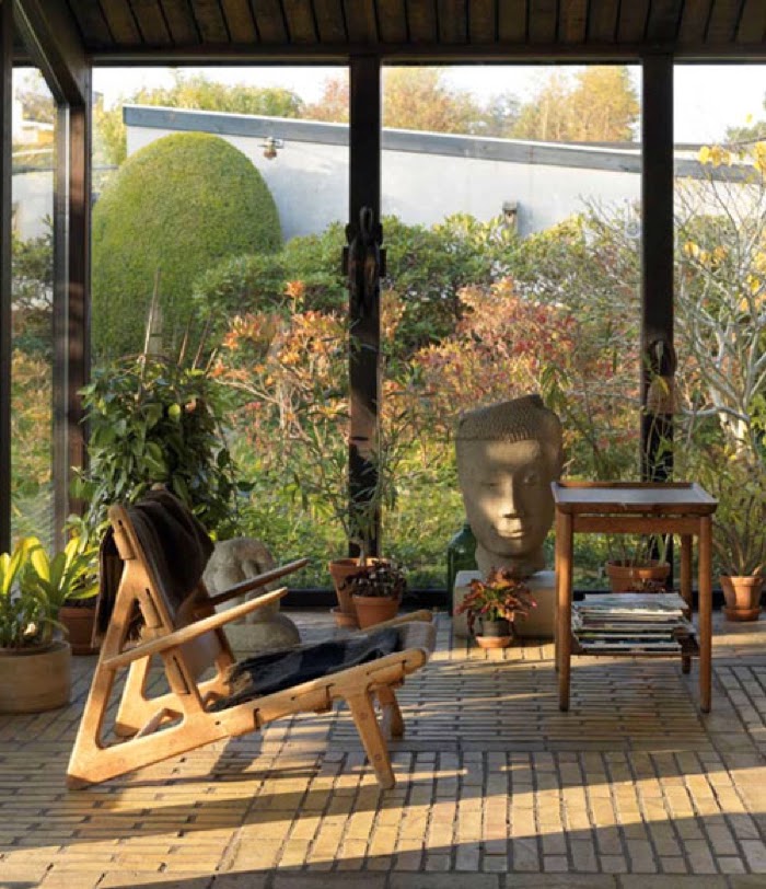 borge mogensen house borge mogensen house
